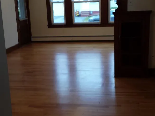 84 Cumberland Ave #1, Lewiston, ME 04240