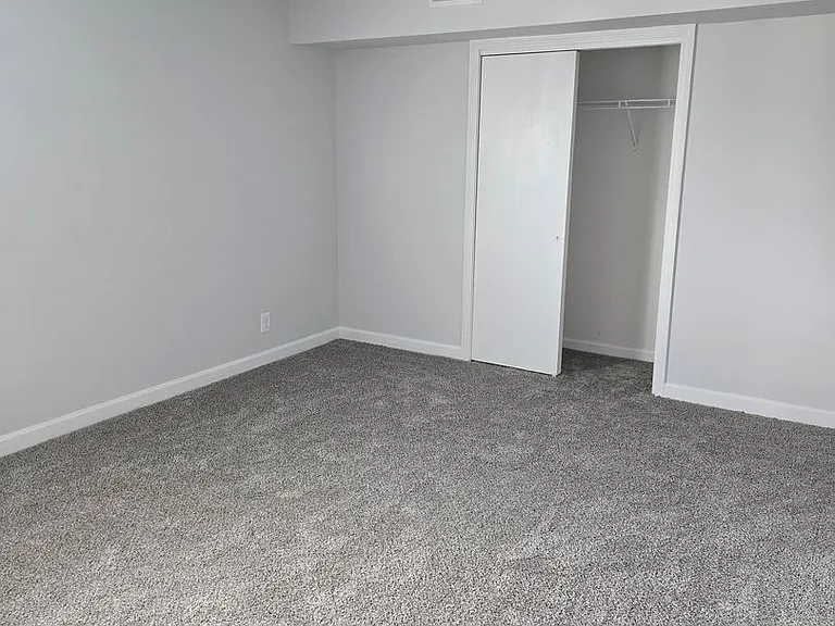 Clemmons Village Apartments — Photo 22