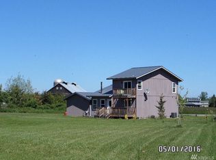 59 Territory Rd, Sequim, WA 98382