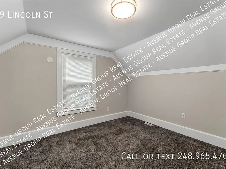 69 Lincoln St — Photo 18