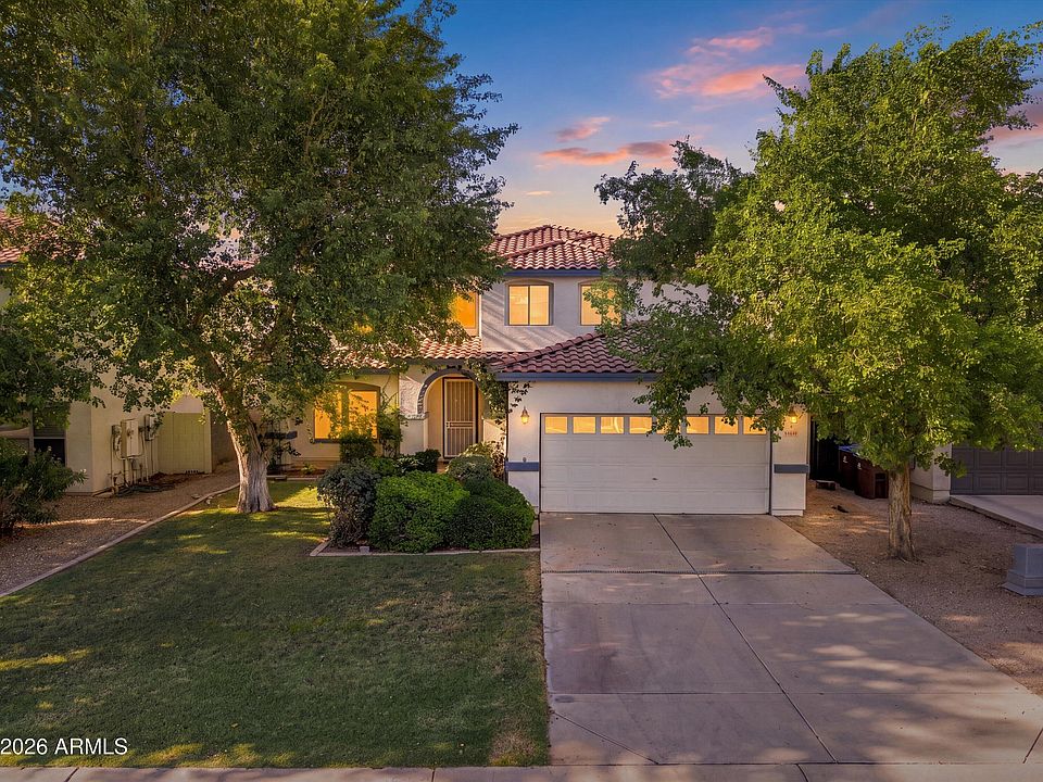 1st image of 4626 E ROUSAY Drive