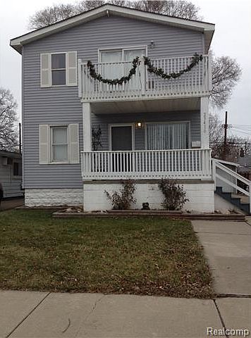 1st image of 23416 Reynolds Ave