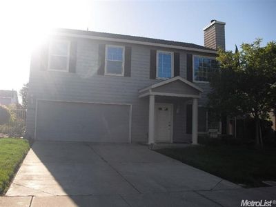 2046 Napa River Dr, Stockton, CA, 95206