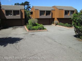 994-96 Hygeia Ave, Encinitas, CA 92024