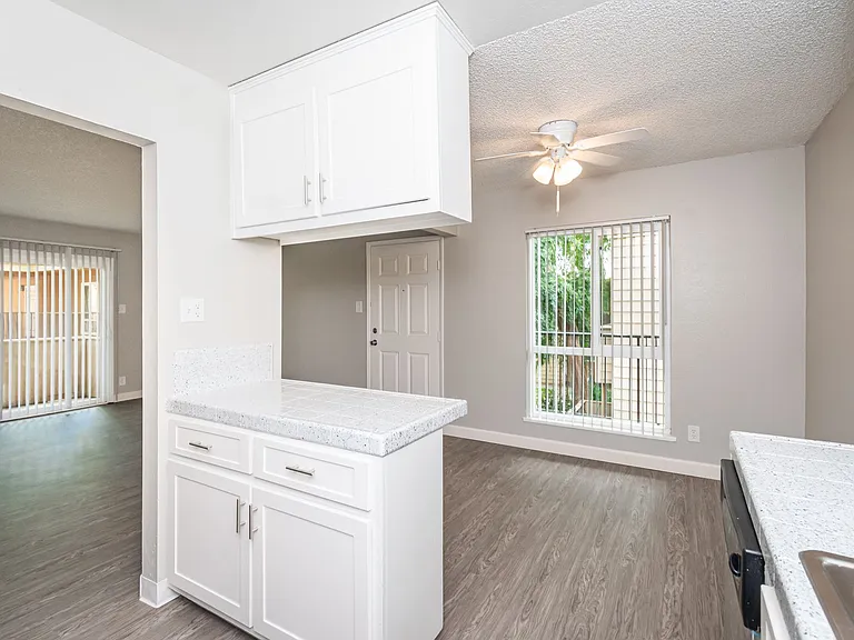 Villas at Greenhaven — Photo 35