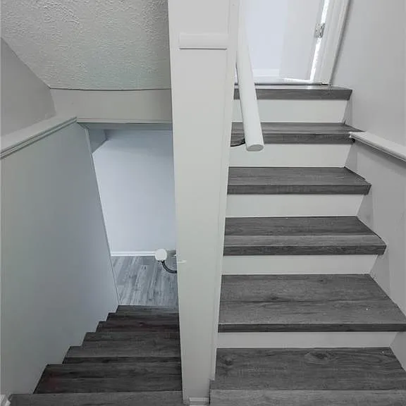 4079 Dunnington Dr — Photo 33