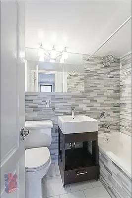 Rented by REAL New York | media 5