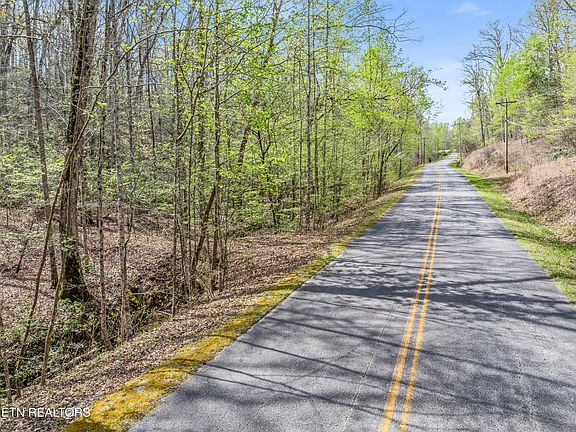 5th image of 0 Hidden Oaks Rd Lot 444