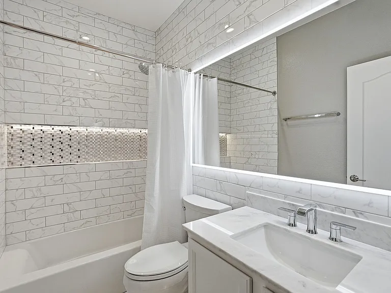 16404 S 46th Way — Photo 31