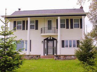 W6623 County Road Z, Plymouth, WI 53073