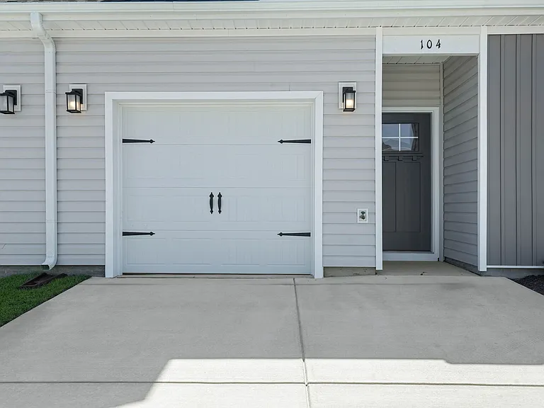 Reve Park Ridge — Photo 28