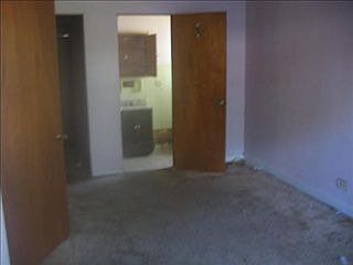 1st image of 19 50th Ave