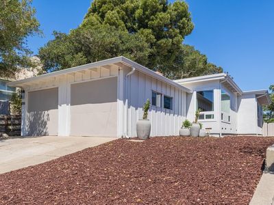 1056 Harrison St, Monterey, CA, 93940