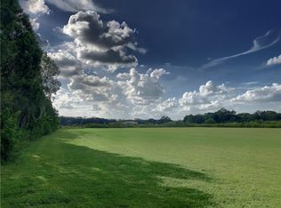 3796 Saylor Ln, Plant City, FL 33565