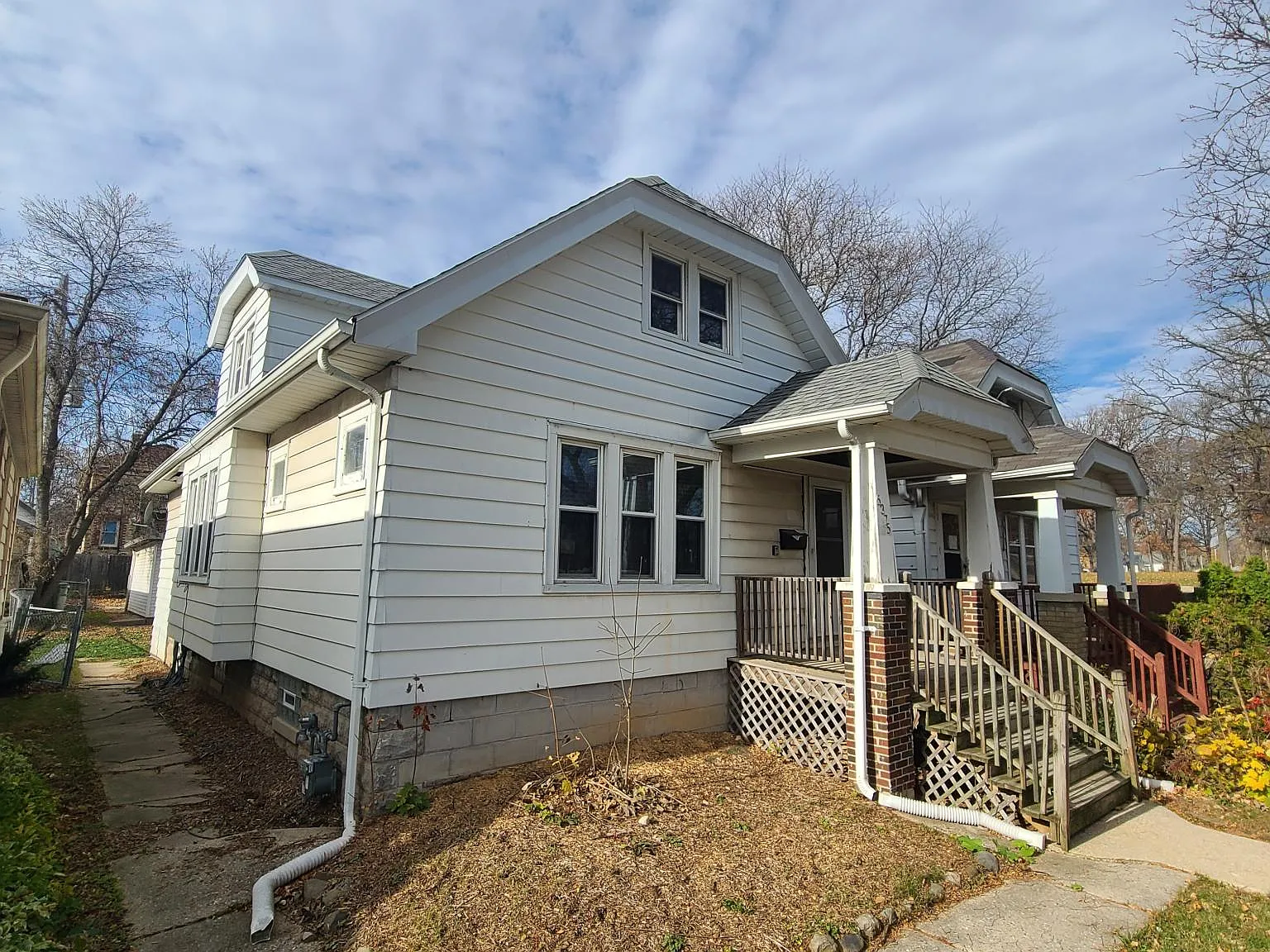 3 bed, $1,650 — Photo 2