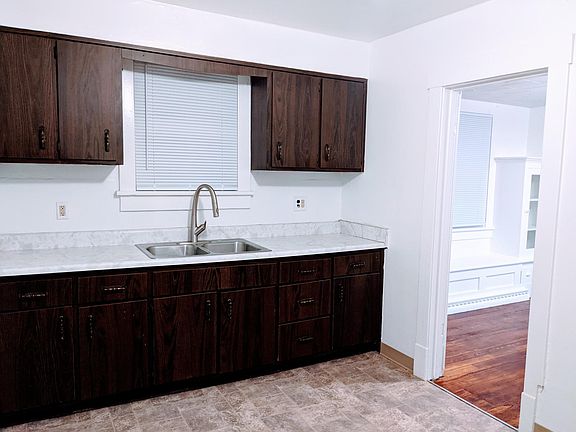 Kichen (108.78 SqFt)