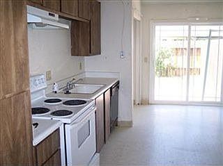 2nd image of 5909 Stallon Way