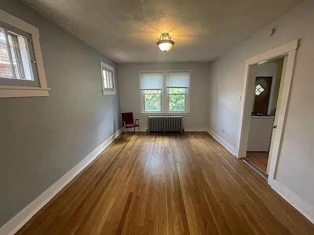7931 Westmoreland Ave — Photo 12
