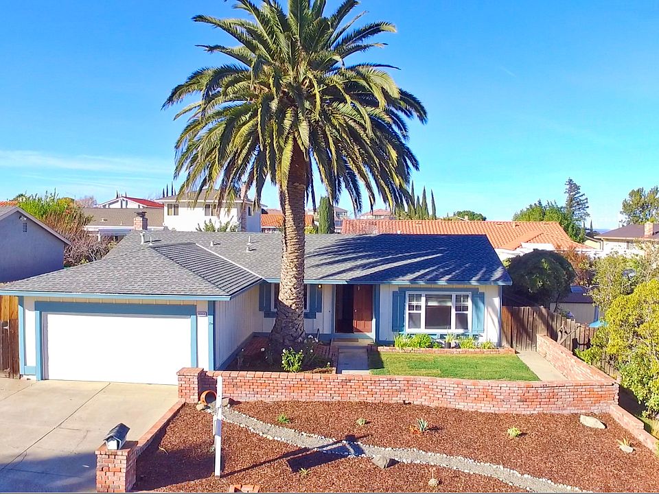 1st image of 4312 Goldenhill Dr
