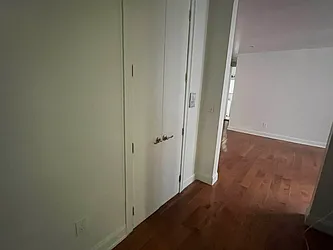 Rented by Premier One Realty LLC