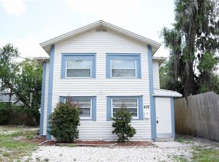 402 Lenox St, Lakeland, FL 33803