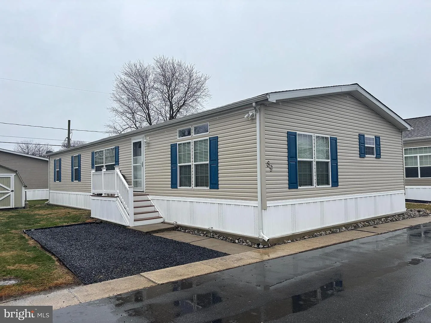 511 Wrightstown Sykesville Rd Unit 89 photo 1