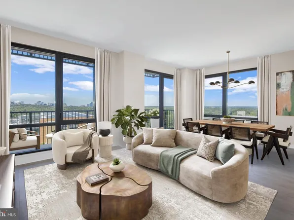 255 W Falls Station Boulevard Fls #911, Falls Church, VA 22046