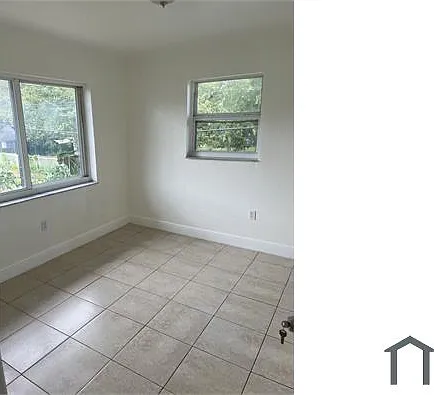 5900 NW 1st Ave #3 — Photo 6