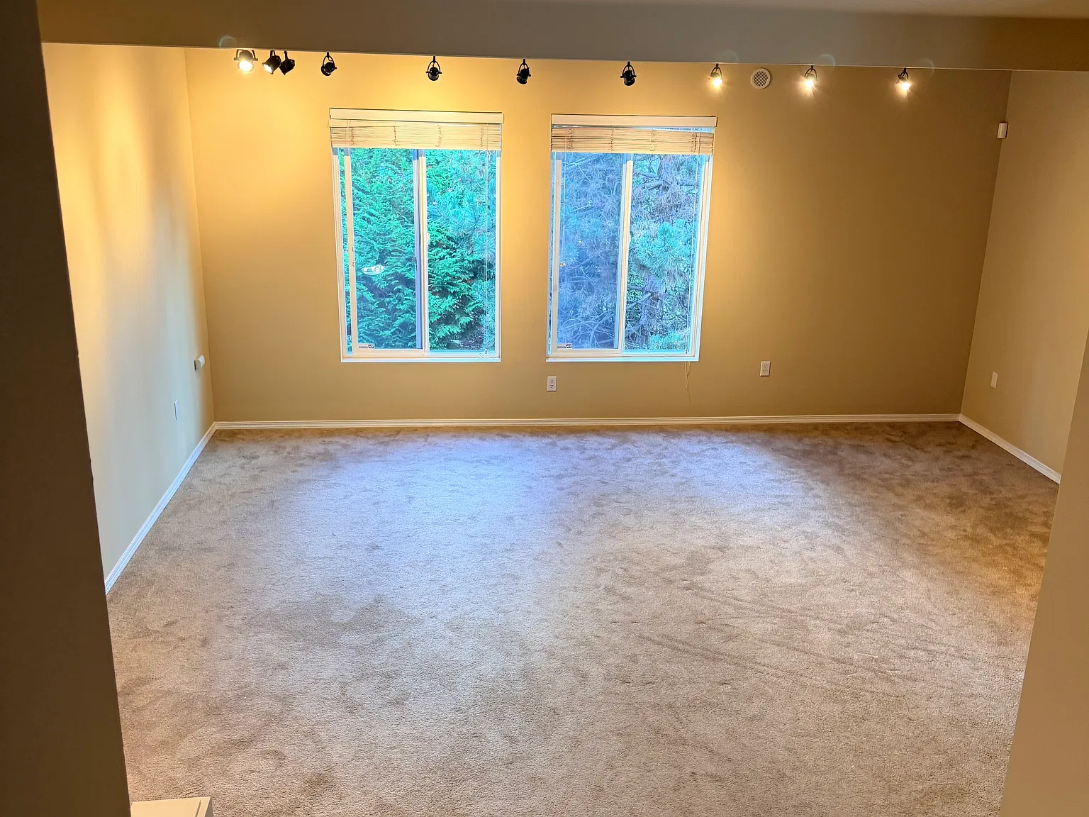 2 bed, 2.5 bath, 1689 sqft, $2,650 — Photo 3