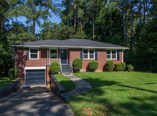 243 Willis Mill Rd SW, Atlanta, GA 30311