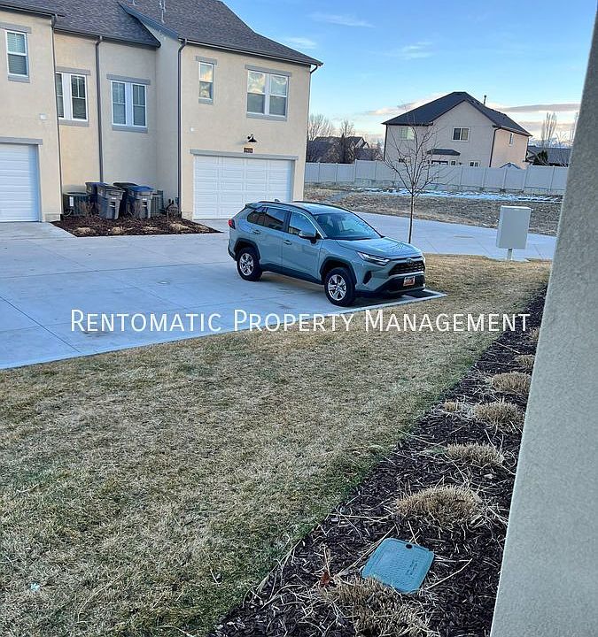1st image of 5931 W Lake Ave