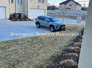 5931 W Lake Ave, South Jordan, UT 84009