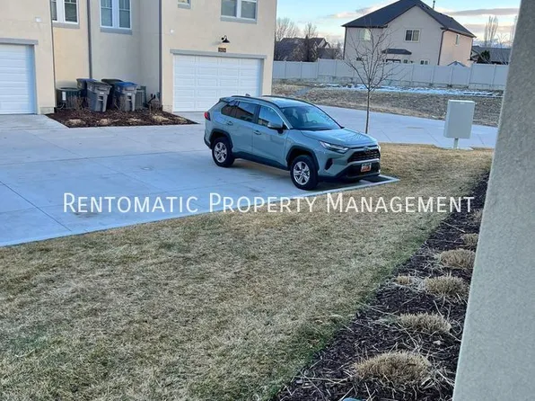 5931 W Lake Ave, South Jordan, UT 84009