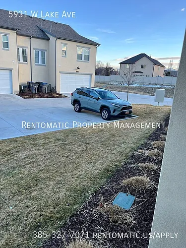 5931 W Lake Ave Photo 1