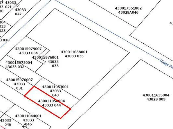 0 Pershing St, Bridgeport, PA 19405