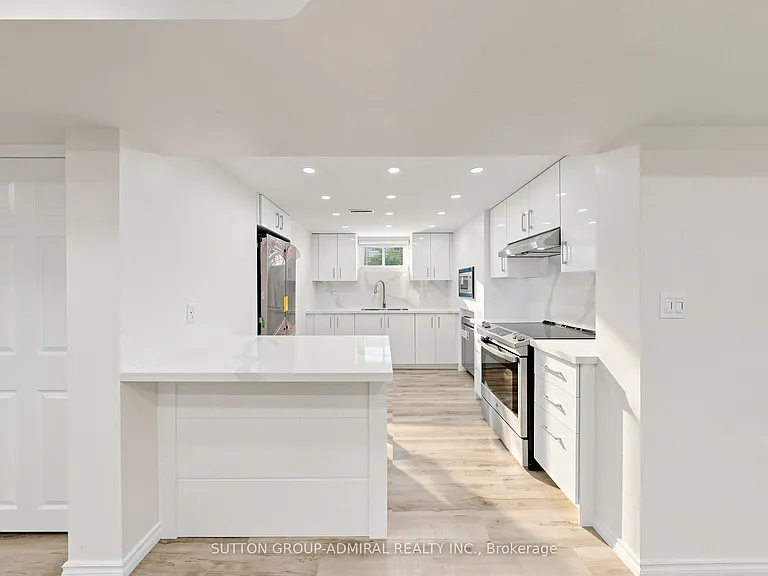 27 Patricia Dr — Photo 29
