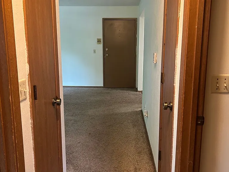 5122 25th Avenue Ct — Photo 13