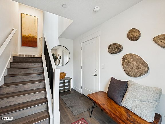 5th image of 4363 W Discovery Way #214