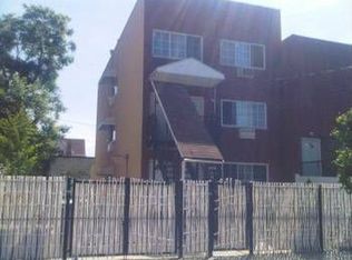 233 Wyona St, Brooklyn, NY 11207