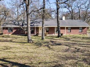 9270 Bluebonnet Dr, Scurry, TX 75158