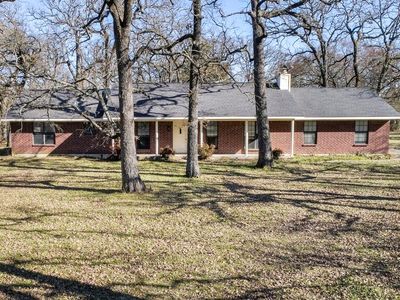 9270 Bluebonnet Dr, Scurry, TX, 75158