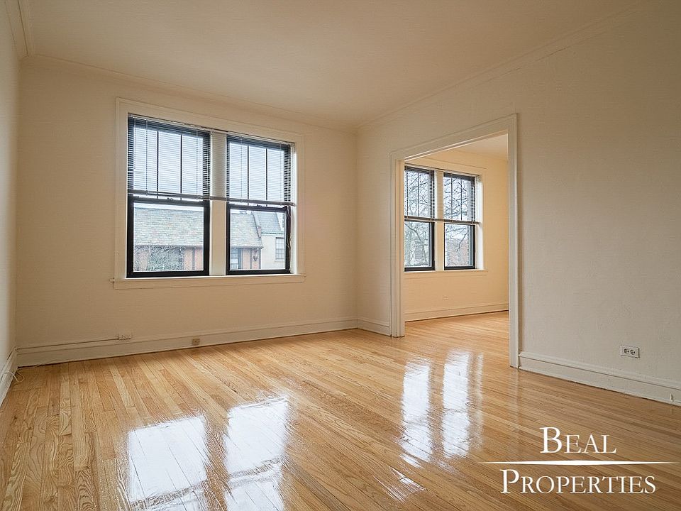 343 Park Ave Glencoe IL Zillow