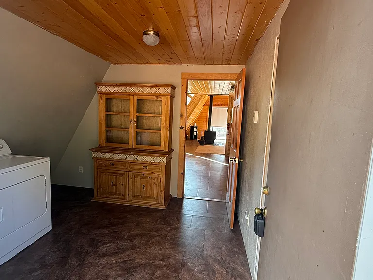 9 Midday Pl — Photo 16