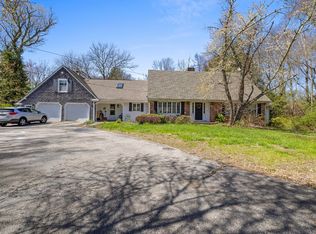 108 Bay State Rd, Rehoboth, MA 02769