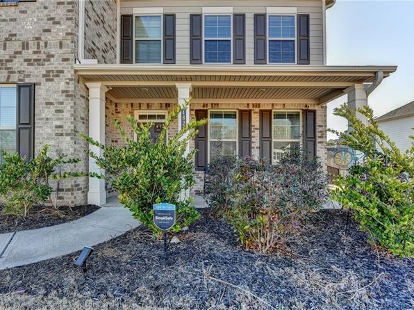 4825 Odum View Ln, Cumming, GA 30040