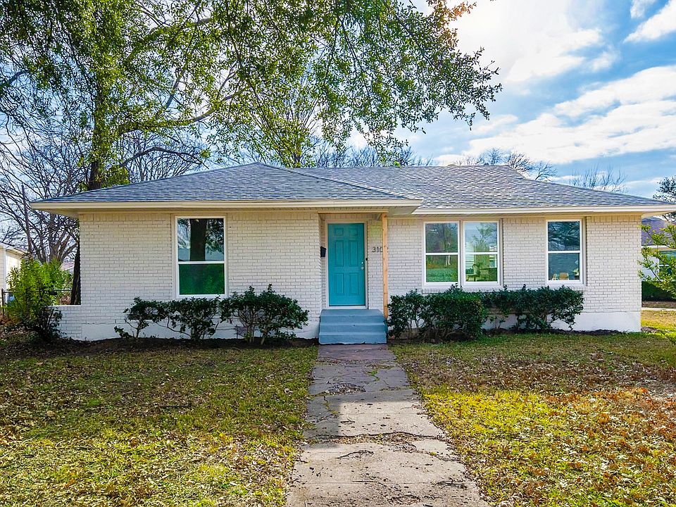 1st image of 3102 Santa Teresa Ave