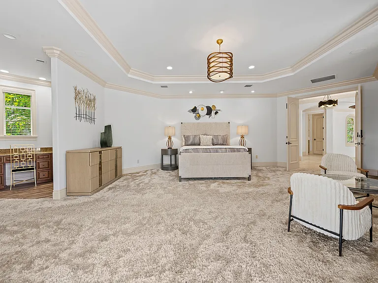 639 Middle River Dr — Photo 53