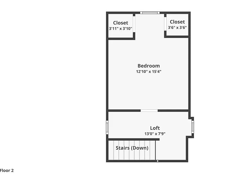 1308 Tennessee St — Photo 4