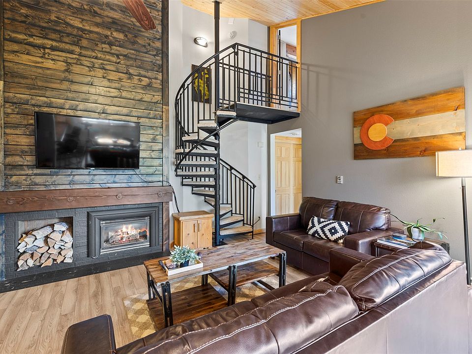 1st image of 1977 Soda Ridge Road UNIT 1186