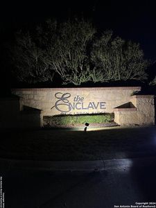 21311 Hampton Park LOT 9, San Antonio, TX, 78266
